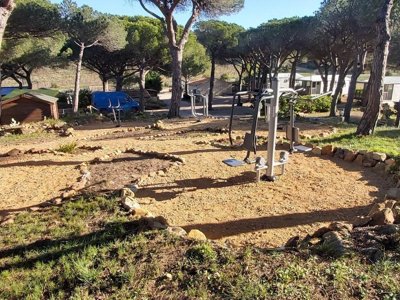 camping Figurotta photo 8