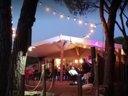 camping Figurotta photo 10