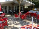 camping Figurotta photo 11