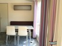 Cliquez pour découvrir toutes les photos de l'HÉBERGEMENT ! mobil-home - camping Figurotta photo 3