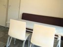 Cliquez pour découvrir toutes les photos de l'HÉBERGEMENT ! mobil-home - camping Figurotta photo 4
