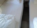 Cliquez pour découvrir toutes les photos de l'HÉBERGEMENT ! mobil-home - camping Figurotta photo 6