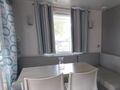 Cliquez pour découvrir toutes les photos de l'HÉBERGEMENT ! mobilhome - établissement Figurotta photo 3