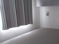 Cliquez pour découvrir toutes les photos de l'HÉBERGEMENT ! mobilhome - établissement Figurotta photo 5