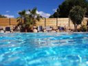camping Figurotta photo 2