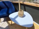 hébergement insolite - camping Figurotta photo 7