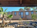 Cliquez pour découvrir toutes les photos de l'HÉBERGEMENT ! mobil-home - camping Figurotta photo 2