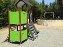 camping Figurotta photo 4
