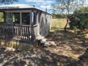 camping Figurotta photo 6