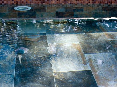 camping Sites Et Paysages - Le Moulin photo 12