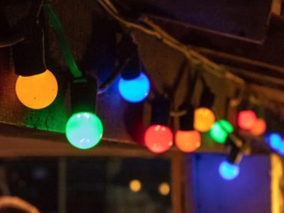 camping Sites Et Paysages - Le Moulin photo 18