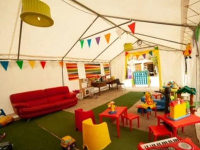 camping Sites Et Paysages - Le Moulin photo 20