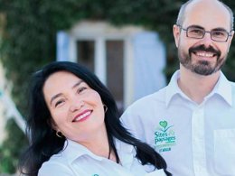 Camping Pas Cher vous présente avec son site Officiel campingpascher.fr, le Camping Sites Et Paysages - Le Moulin classé 4 étoiles, situé sur la commune de Martres Tolosane dans le département Haute-garonne (Midi Pyrénées) en France. Le camping Sites Et Paysages - Le Moulin, vous présente un hébergement de type hébergement insolite de 11 m². Le camping Sites Et Paysages - Le Moulin vous propose du dimanche 08 novembre au dimanche 15 novembre 2026, en promotion à -20% pour 7 nuits à 209,60 € au lieu de 262,0 € soit une Économie de 52,40 €. Cette location propose 46 dates différentes pour réserver votre séjour. Découvrez également les 5 autres gammes d'hébergements du camping. Les Avis clients pour le Camping Sites Et Paysages - Le Moulin sont excellents avec une note moyenne de 8 sur 10. Lac, Bassin enfant, Piscine extérieure, Animation ados, Animation enfants, Animations familiales, Aire de jeux enfants, Baby-foot, Canoë-kayak, Centre équestre, Court de tennis, Cyclisme, Golf, Parcours sportif, Ping-pong, Planche à voile, Pétanque, Randonnée, Salle de fitness, Salle de jeux vidéo, Structure gonflable enfants, Terrain de basketball, Terrain de football, Terrain de volley-ball, Tir à l’arc, Trampoline, Voile, Bar, Boulangerie, Brasserie, Bureau de tabac, Dépôt de pain, Food truck, Plats à emporter, Restaurant, Station-service, Supermarché, Épicerie,... En savoir plus : cliquez-ICI.