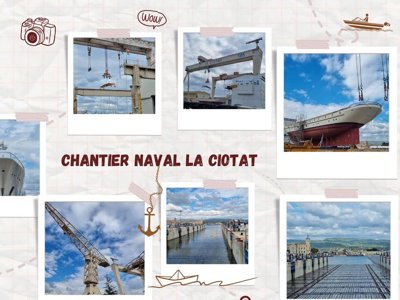 camping De Ceyreste photo 20