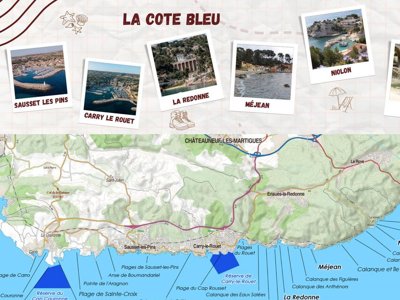 camping De Ceyreste photo 21