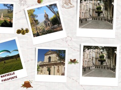 camping De Ceyreste photo 22