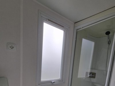 Cliquez pour découvrir toutes les photos de l'HÉBERGEMENT ! mobil-home - De Ceyreste photo 7