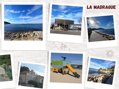 camping De Ceyreste photo 28