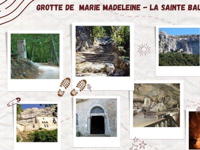 camping De Ceyreste photo 30