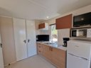 Cliquez pour découvrir toutes les photos de l'HÉBERGEMENT ! mobil-home - camping De Ceyreste photo 10