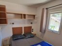 Cliquez pour découvrir toutes les photos de l'HÉBERGEMENT ! mobil-home - camping De Ceyreste photo 11
