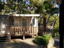 Cliquez pour découvrir toutes les photos de l'HÉBERGEMENT ! mobil-home - camping De Ceyreste photo 2