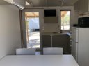 Cliquez pour découvrir toutes les photos de l'HÉBERGEMENT ! mobil-home - camping De Ceyreste photo 4