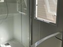 Cliquez pour découvrir toutes les photos de l'HÉBERGEMENT ! mobil-home - camping De Ceyreste photo 6