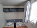 Cliquez pour découvrir toutes les photos de l'HÉBERGEMENT ! mobil-home - camping De Ceyreste photo 7