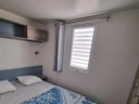 Cliquez pour découvrir toutes les photos de l'HÉBERGEMENT ! mobil-home - camping De Ceyreste photo 8
