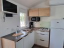 Cliquez pour découvrir toutes les photos de l'HÉBERGEMENT ! mobil-home - camping De Ceyreste photo 4