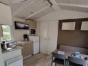 Cliquez pour découvrir toutes les photos de l'HÉBERGEMENT ! mobil-home - camping De Ceyreste photo 5