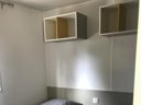 Cliquez pour découvrir toutes les photos de l'HÉBERGEMENT ! mobil-home - camping De Ceyreste photo 6