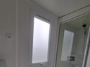Cliquez pour découvrir toutes les photos de l'HÉBERGEMENT ! mobil-home - camping De Ceyreste photo 7