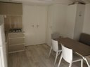 Cliquez pour découvrir toutes les photos de l'HÉBERGEMENT ! mobil-home - camping De Ceyreste photo 4