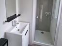 Cliquez pour découvrir toutes les photos de l'HÉBERGEMENT ! mobil-home - camping De Ceyreste photo 5