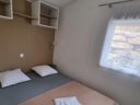 Cliquez pour découvrir toutes les photos de l'HÉBERGEMENT ! mobil-home - camping De Ceyreste photo 7
