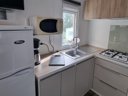 Cliquez pour découvrir toutes les photos de l'HÉBERGEMENT ! mobil-home - camping De Ceyreste photo 9