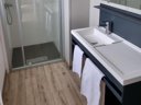 Cliquez pour découvrir toutes les photos de l'HÉBERGEMENT ! mobil-home - camping De Ceyreste photo 4