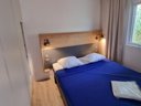 Cliquez pour découvrir toutes les photos de l'HÉBERGEMENT ! mobil-home - camping De Ceyreste photo 5