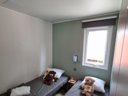 Cliquez pour découvrir toutes les photos de l'HÉBERGEMENT ! mobil-home - camping De Ceyreste photo 6