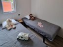 Cliquez pour découvrir toutes les photos de l'HÉBERGEMENT ! mobil-home - camping De Ceyreste photo 3