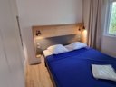 Cliquez pour découvrir toutes les photos de l'HÉBERGEMENT ! mobil-home - camping De Ceyreste photo 4