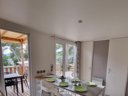 Cliquez pour découvrir toutes les photos de l'HÉBERGEMENT ! mobil-home - camping De Ceyreste photo 5