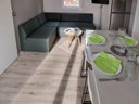 Cliquez pour découvrir toutes les photos de l'HÉBERGEMENT ! mobil-home - camping De Ceyreste photo 6