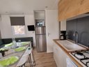 Cliquez pour découvrir toutes les photos de l'HÉBERGEMENT ! mobil-home - camping De Ceyreste photo 8