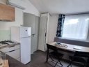 Cliquez pour découvrir toutes les photos de l'HÉBERGEMENT ! mobil-home - camping De Ceyreste photo 4