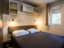 Cliquez pour découvrir toutes les photos de l'HÉBERGEMENT ! mobil-home - camping De Ceyreste photo 6