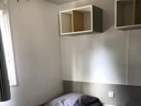Cliquez pour découvrir toutes les photos de l'HÉBERGEMENT ! mobil-home - camping De Ceyreste photo 7