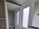 Cliquez pour découvrir toutes les photos de l'HÉBERGEMENT ! mobil-home - camping De Ceyreste photo 8